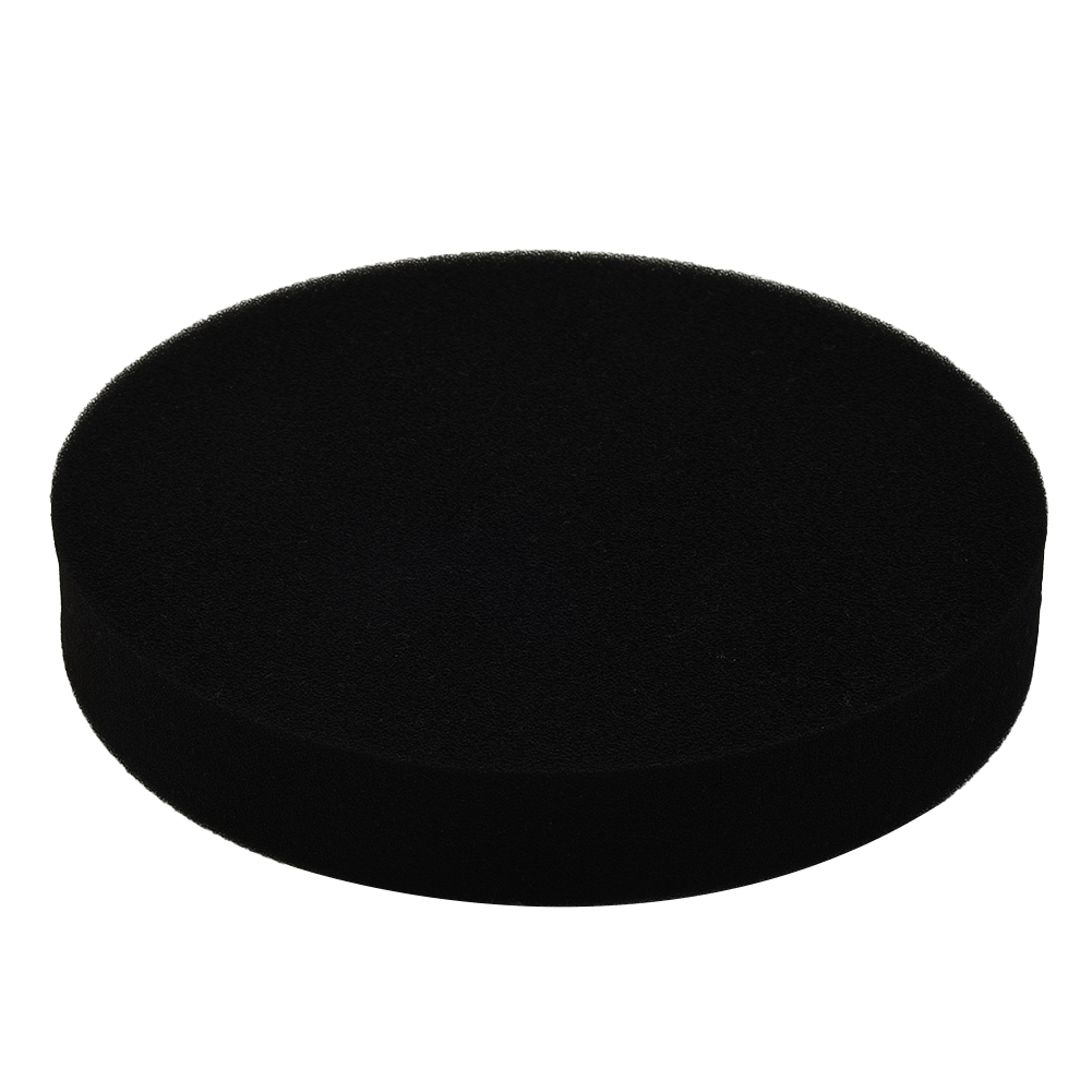 Polish Pad Set Buffer - مجموعة من 5 قطع إسفنجية للتلميع
