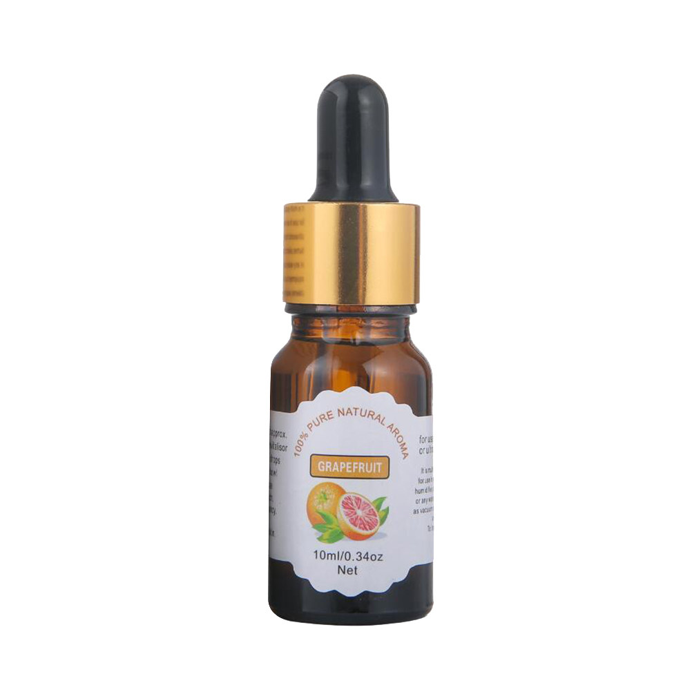 Odor Eliminator Car - زيت عطري قابل للذوبان في الماء