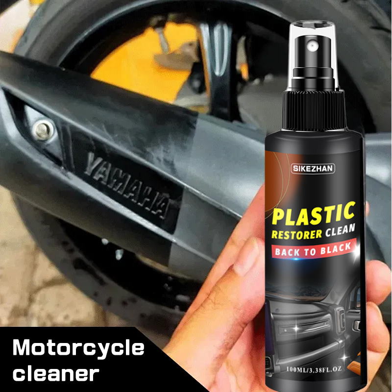 Car Shampoo Ph - دراجة نارية نانو طلاء وكيل الكريستال