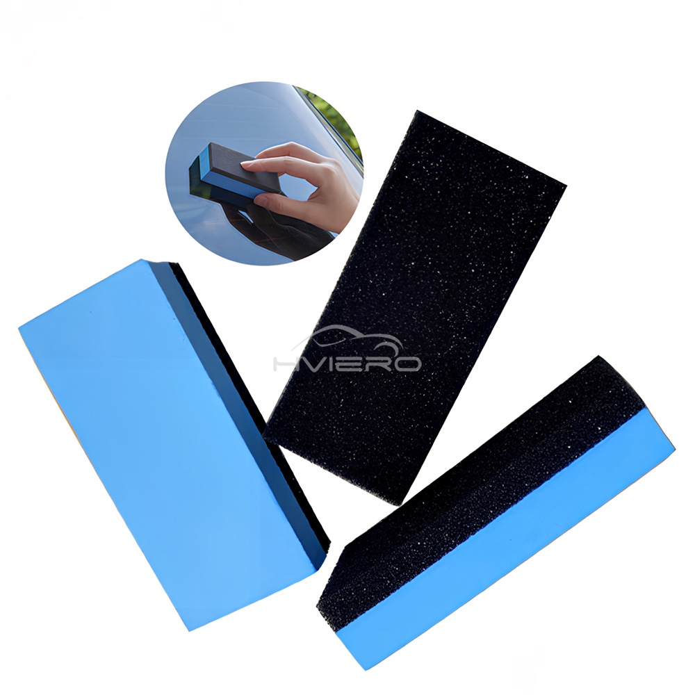 5/10 قطعة سيارة طلاء السيراميك - مراجعة Car Wax Ceramic Coating وسعره