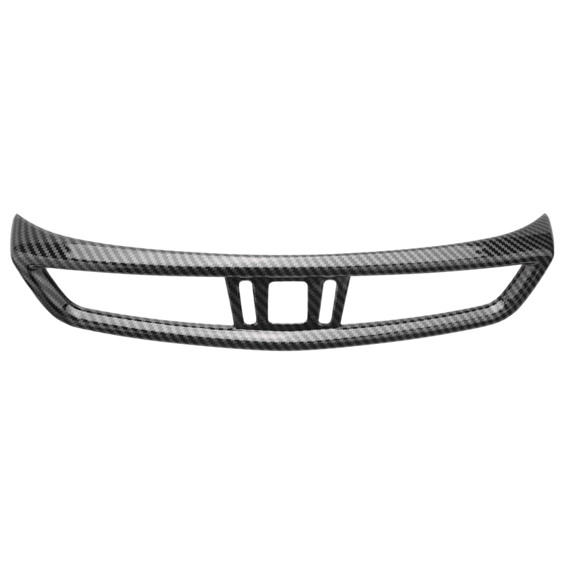 غطاء كسوة مخرج تنفيس مكيف الهو - مراجعة Interior Detailing Kit وسعره