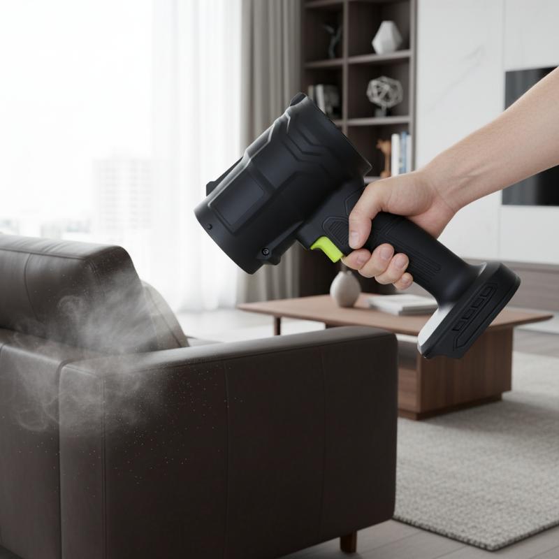 جديد 2026 قطعة واحدة: منفاخ كه - مراجعة Dryer Car Blower وسعره