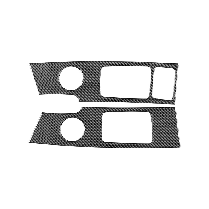 إكسسوارات لسيارة هوندا CRV 200 - مراجعة Interior Detailing Kit وسعره