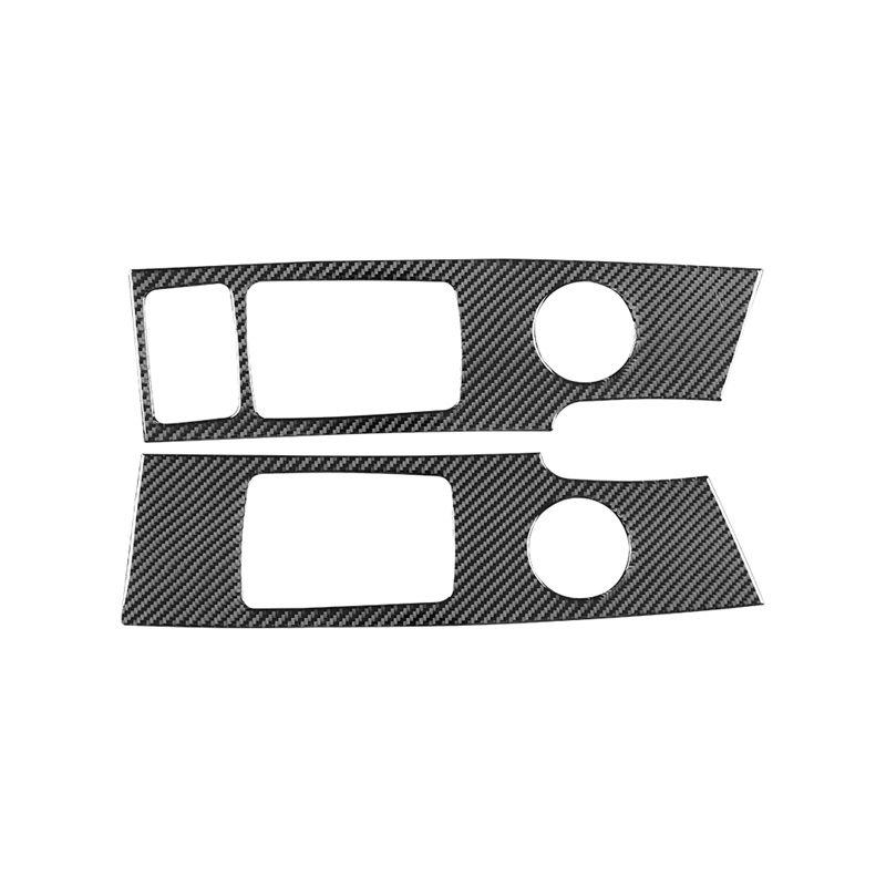 إكسسوارات لسيارة هوندا CRV 200 - مراجعة Interior Detailing Kit وسعره