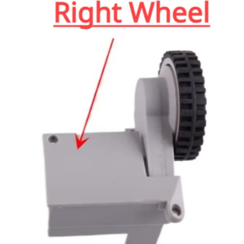 محرك DMH-Wheels لـ Amtidy Poli - مراجعة Wheel Cleaner Alloy وسعره