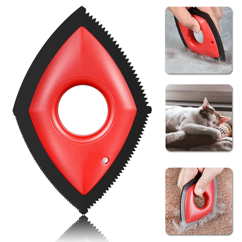 4 طرق مزيل شعر الحيوانات الألي - مراجعة Seat Cleaner Fabric وسعره