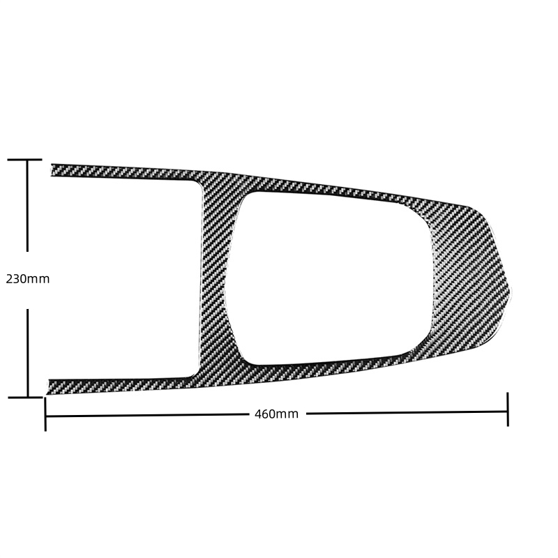 لسيارات BMW Z4 سلسلة G28 G29 2 - مراجعة Interior Detailing Kit وسعره