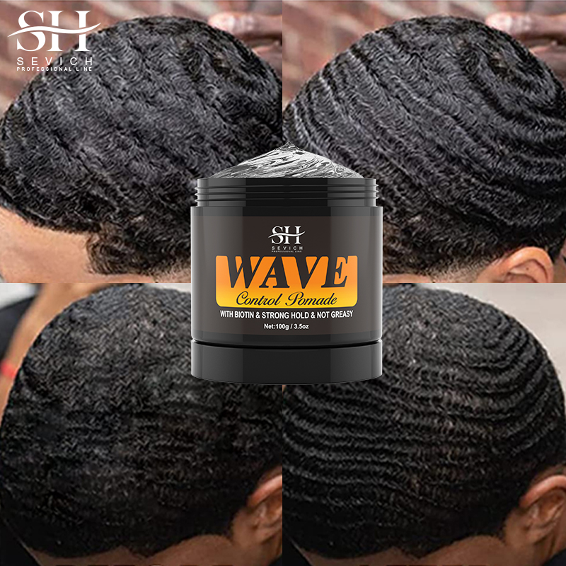 جل مموج 360 للتحكم في الشعر ال - مراجعة Clay Bar Lubricant وسعره