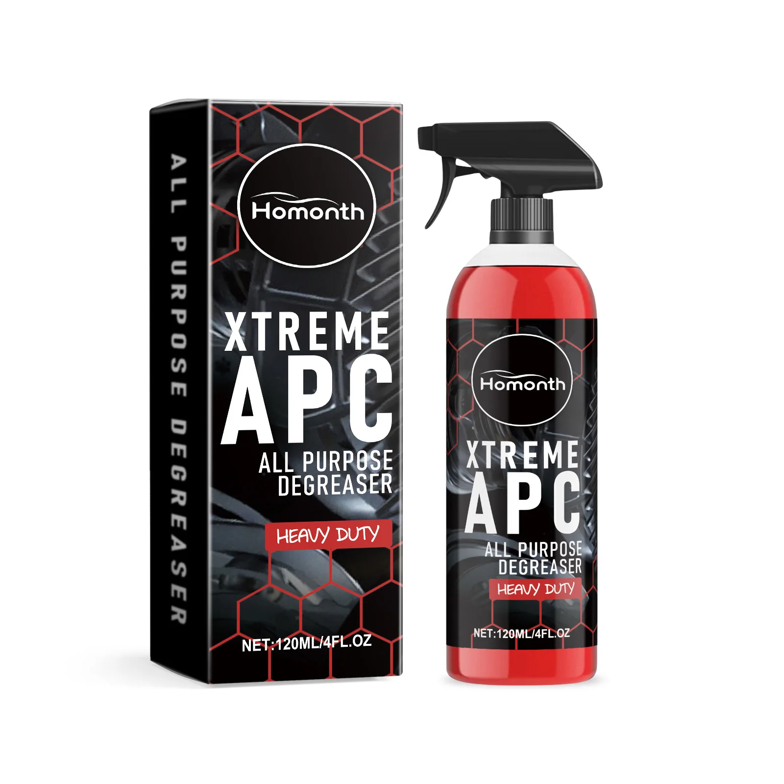 منظف سيارات متعدد الأغراض لإزا - مراجعة Seat Cleaner Fabric وسعره