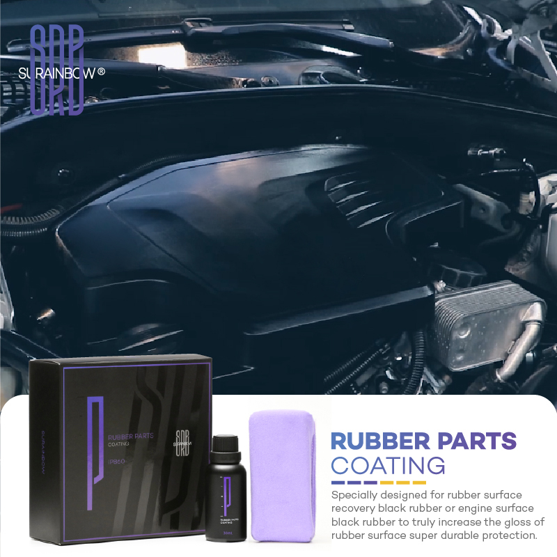 مرمم بلاستيكي للحياة ، أحضر ال - مراجعة Trim Restorer Plastic وسعره