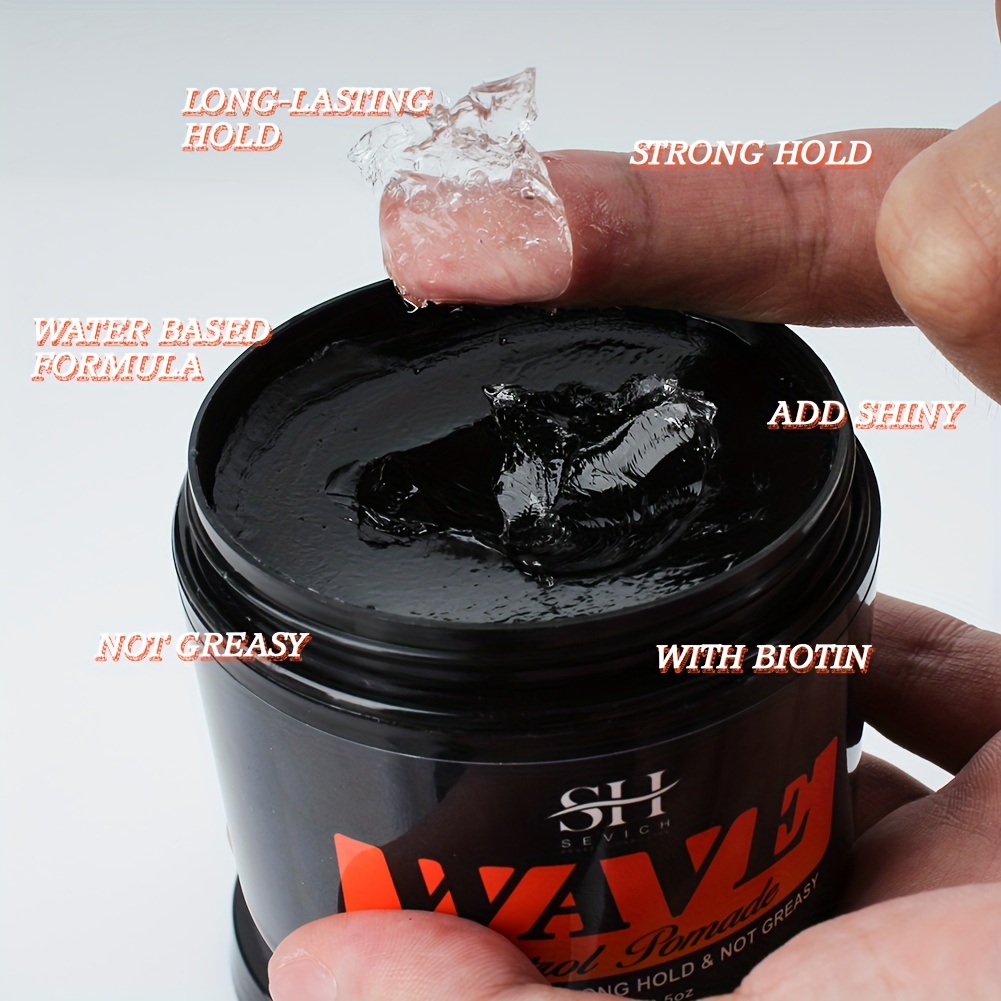 360 موجات عميقة التحكم دهن 100 - مراجعة Clay Bar Lubricant وسعره