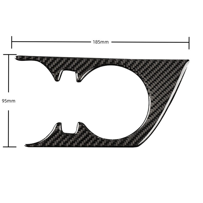 ملحقات داخلية لسيارة شيفروليه  - مراجعة Interior Detailing Kit وسعره