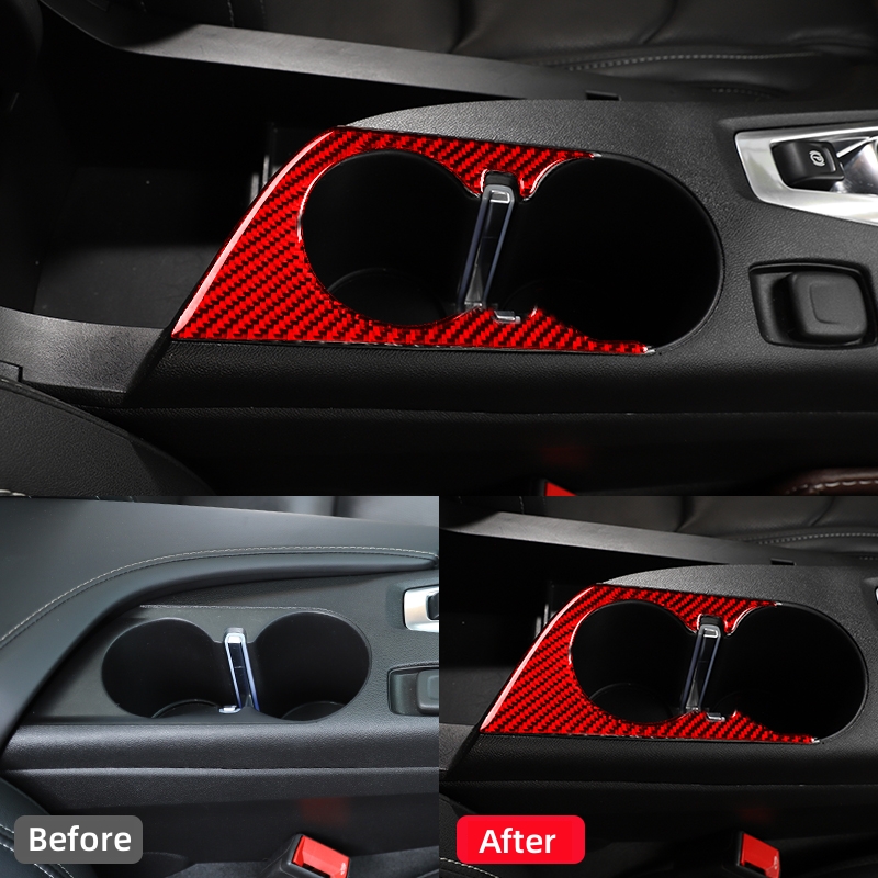 ملحقات داخلية لسيارة شيفروليه  - مراجعة Interior Detailing Kit وسعره
