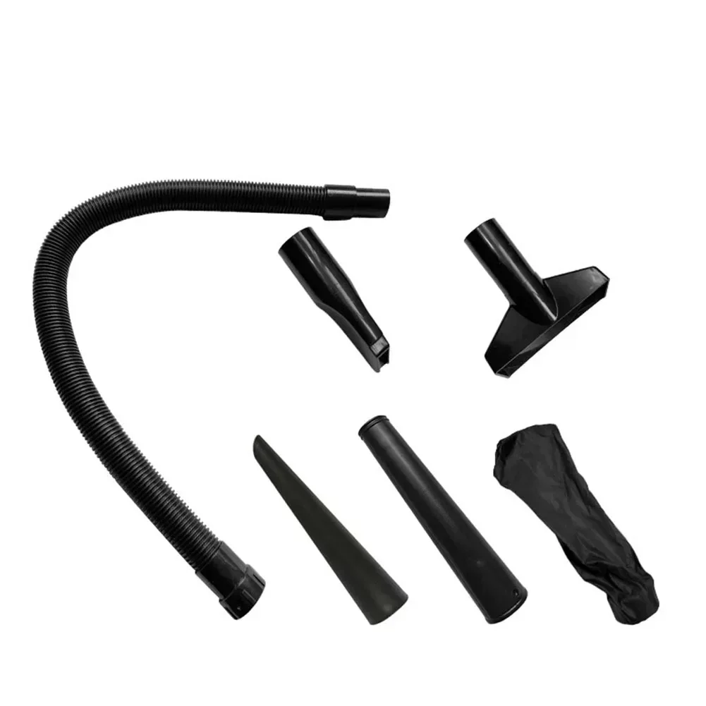 ABS منفاخ خرطوم عدة خرطوم الجم - مراجعة Dryer Car Blower وسعره