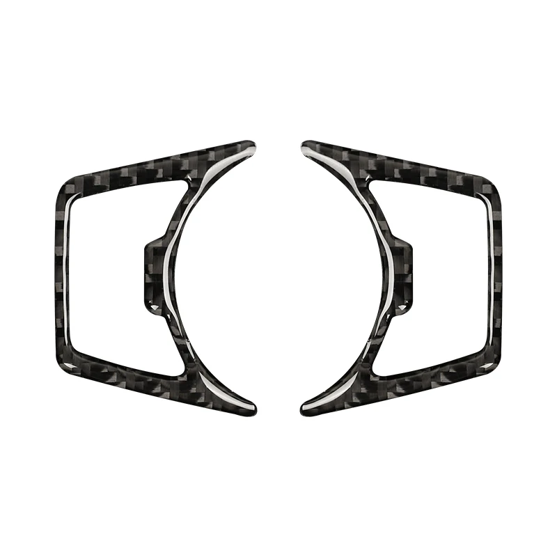 ألياف الكربون سيارة العلوي الت - مراجعة Interior Detailing Kit وسعره