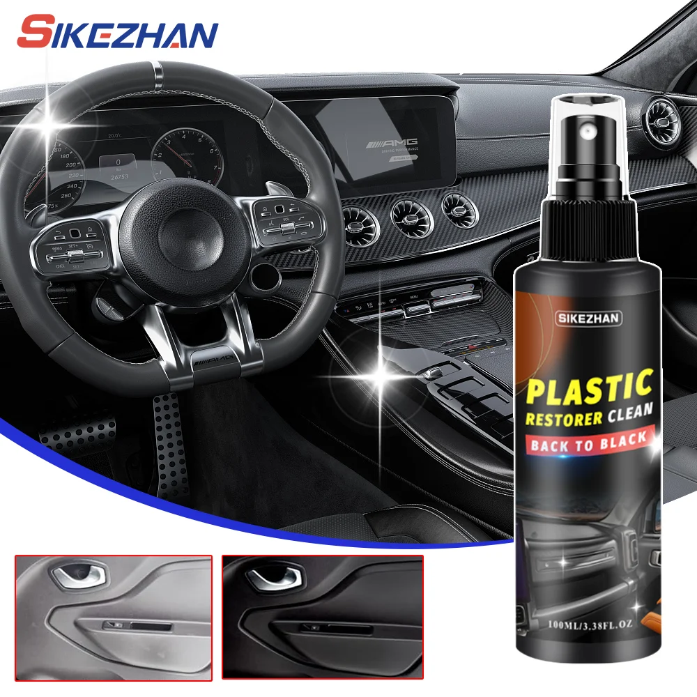 دراجة نارية نانو طلاء وكيل الك - مراجعة Car Shampoo Ph وسعره