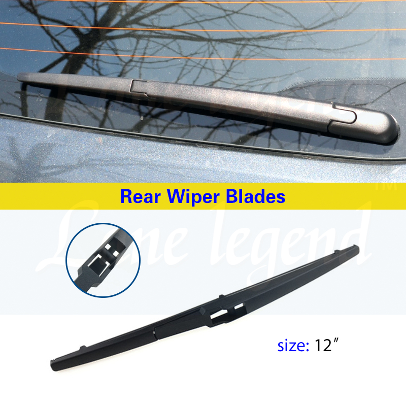 لمازدا 5 Mazda5 2005 - 2018 شف - مراجعة Car Cleaning Brush وسعره