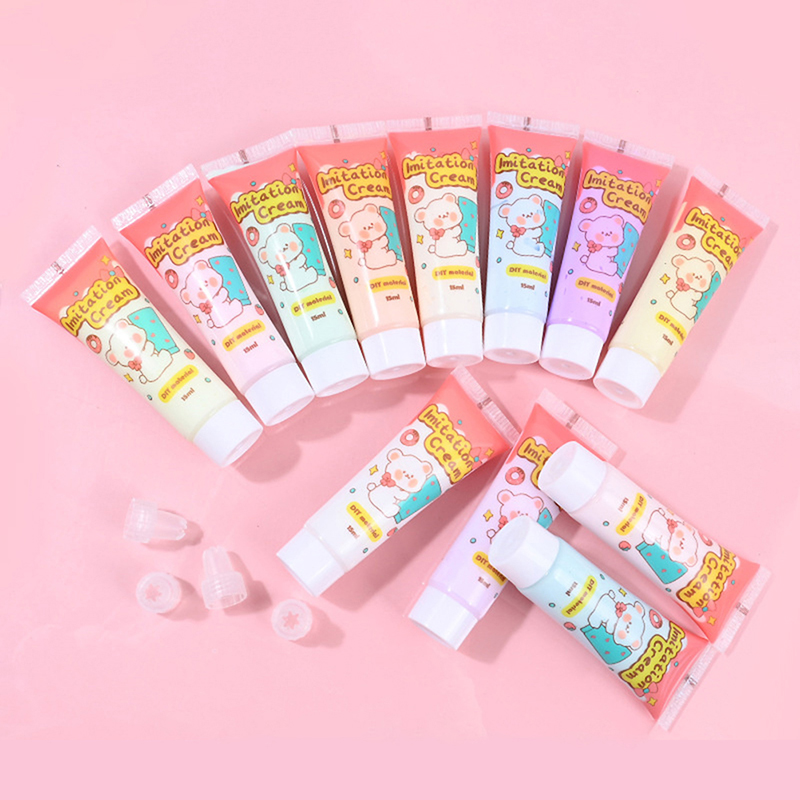 حار! 15 مل/زجاجة كريم راتنجي ل - مراجعة Clay Bar Lubricant وسعره