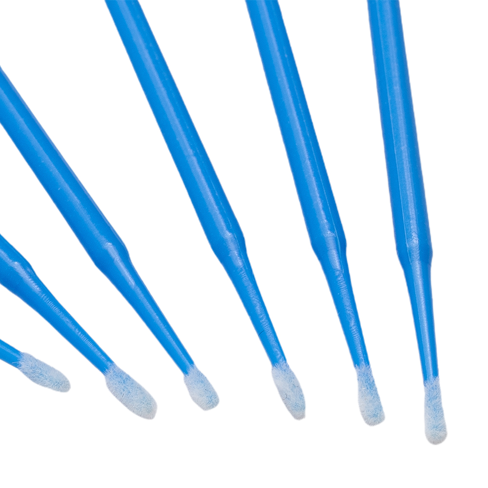 فرش طلاء السيارات مع عصا للاست - مراجعة Detailing Brush Set وسعره