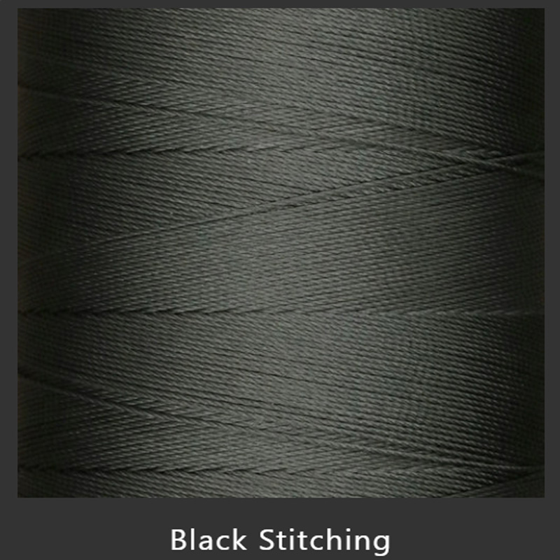 غطاء عجلة قيادة السيارة من الج - مراجعة Leather Cleaner Interior وسعره