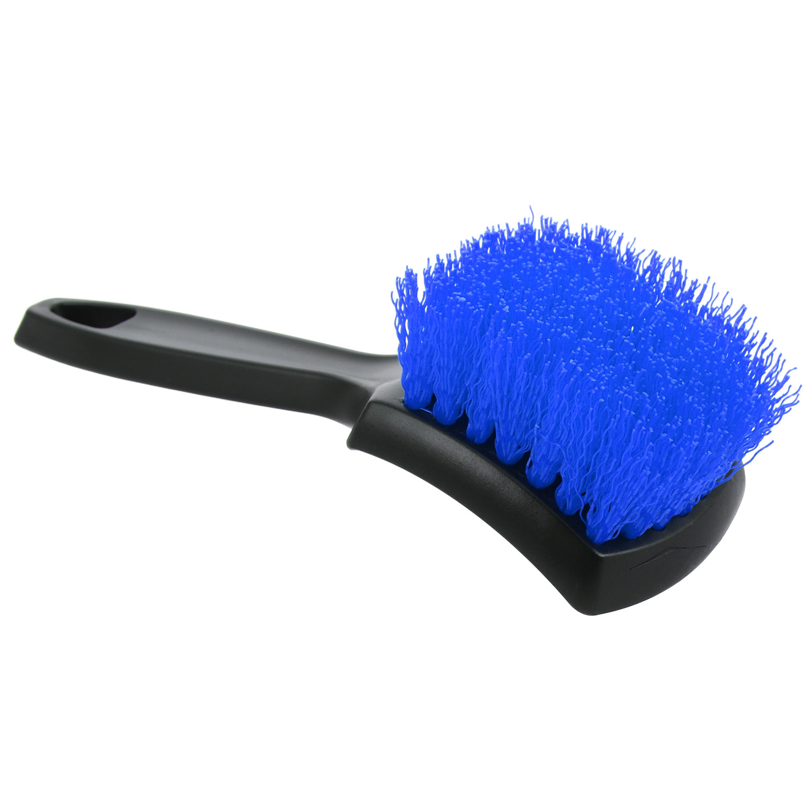 فرشاة تنظيف متعددة الوظائف لسج - مراجعة Dirt Brush Interior وسعره