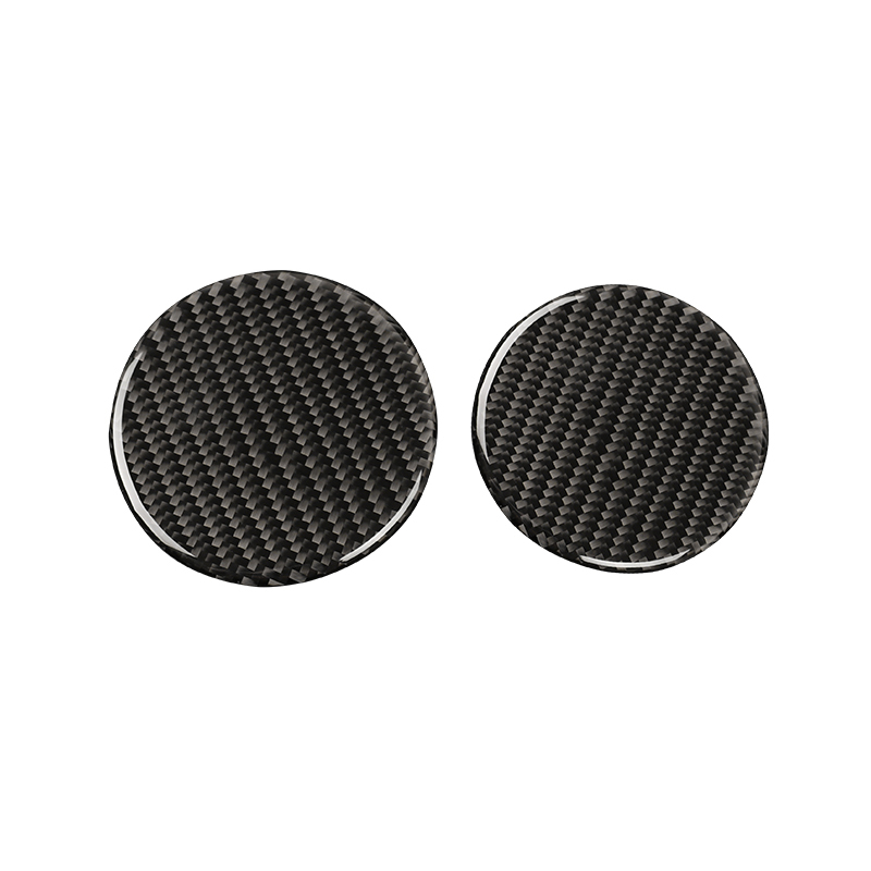 ملحقات سيارة فورد موستانج GT 2 - مراجعة Interior Detailing Kit وسعره