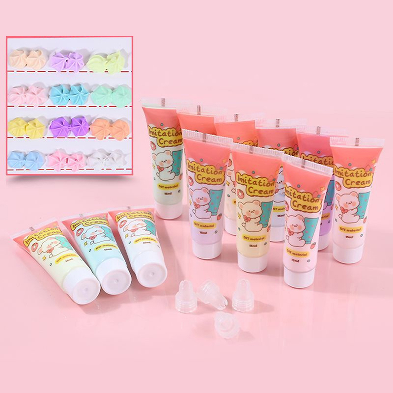 15 مللي/زجاجة الراتنج كريم ل ج - مراجعة Clay Bar Lubricant وسعره