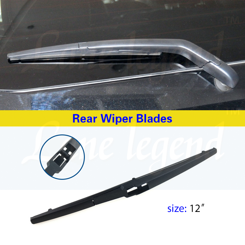 شفرة ممسحة الزجاج الأمامي الخل - مراجعة Car Cleaning Brush وسعره