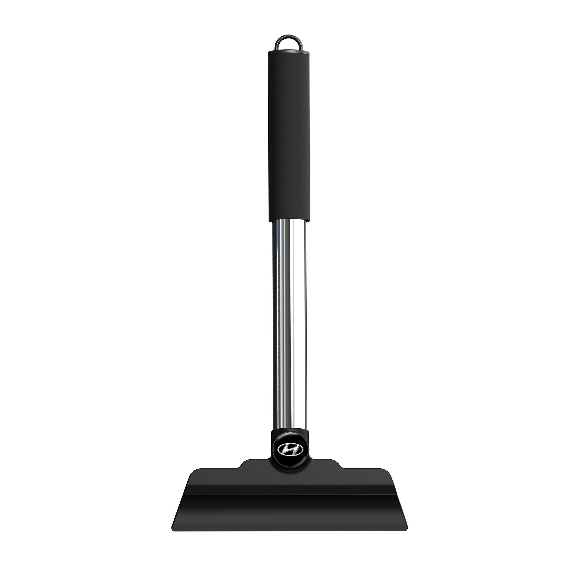 فرشاة تنظيف الثلج للسيارة، أدا - مراجعة Car Cleaning Brush وسعره