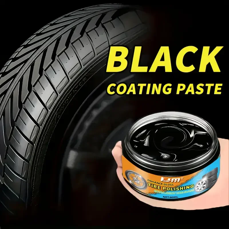 شمع اللمعان والحماية لإطارات ا - مراجعة Trim Restorer Plastic وسعره